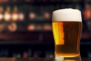 金昌啤酒争高，“新”意比拼