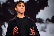 金昌Meta拟斥资近150亿美元收购Scale AI股份 并聘请其CEO担任要职