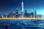金昌紧随香港监管浪潮，蚂蚁集团双线出击稳定币