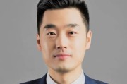金昌中金：A to H上市浪潮影响有多大？