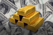 金昌黄金交易提醒：劲爆！乌克兰空袭俄罗斯机场，金价一度跳涨逾20美元，关注和平会谈