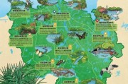 金昌《海口市生物多样性地图》发布 系统整合海口陆海全域生态数据