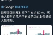 金昌以色列袭击伊朗之前，发生了什么？