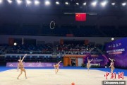 金昌奥运冠军丁欣怡：走下领奖台 一切从零开始