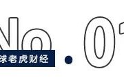 金昌合锻智能借核聚变概念“狂飙”，大小摩、瑞银三巨头提前“埋伏”