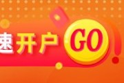 金昌光大期货：6月5日有色金属日报