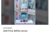 金昌“塑料茅台”卖出108万天价，飞天茅台却跌破2000元大关