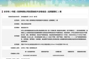 金昌沃尔玛因食品违法被罚