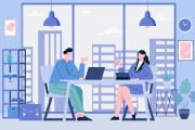 金昌请事假会影响年休假吗？解答来了