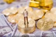 金昌这类保险，持续受上市公司追捧！
