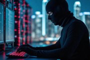 金昌隐秘的盗号黑产：888元1小时偷走一个自媒体，一张照片让60万粉财经号易主