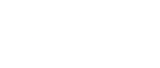 金昌新闻内容发布