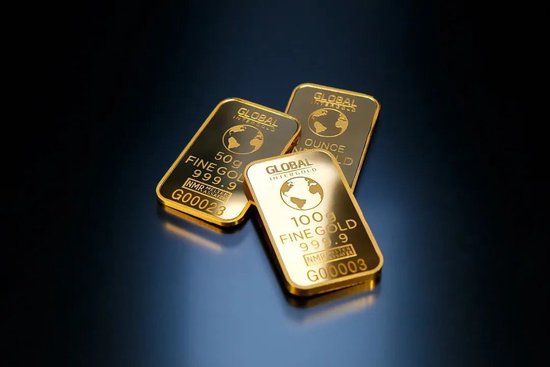 央行公布最新官方储备(🗓)资产数据！“囤”黄金仍是大方向